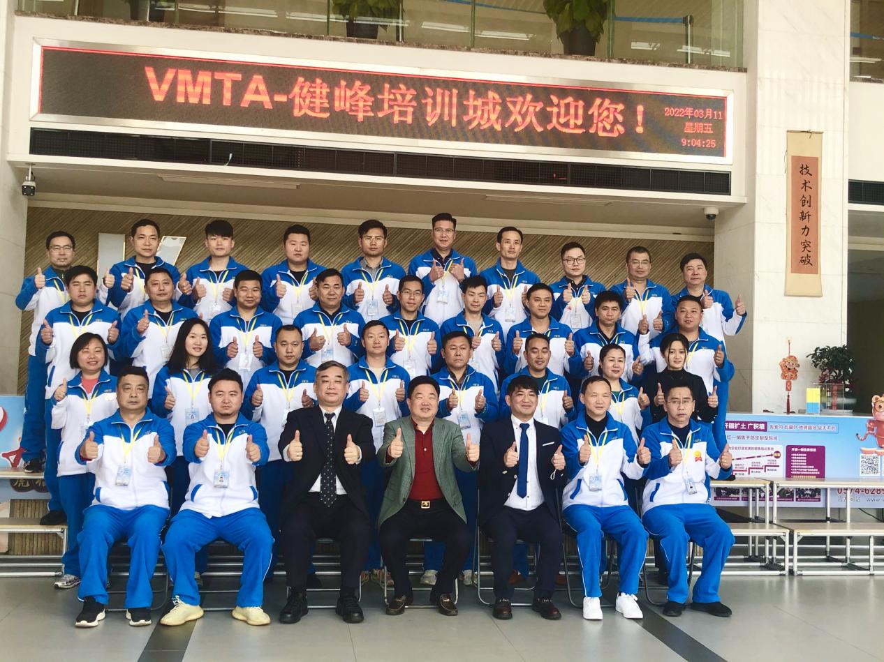 1725931722946319.jpg 圖片1.jpg