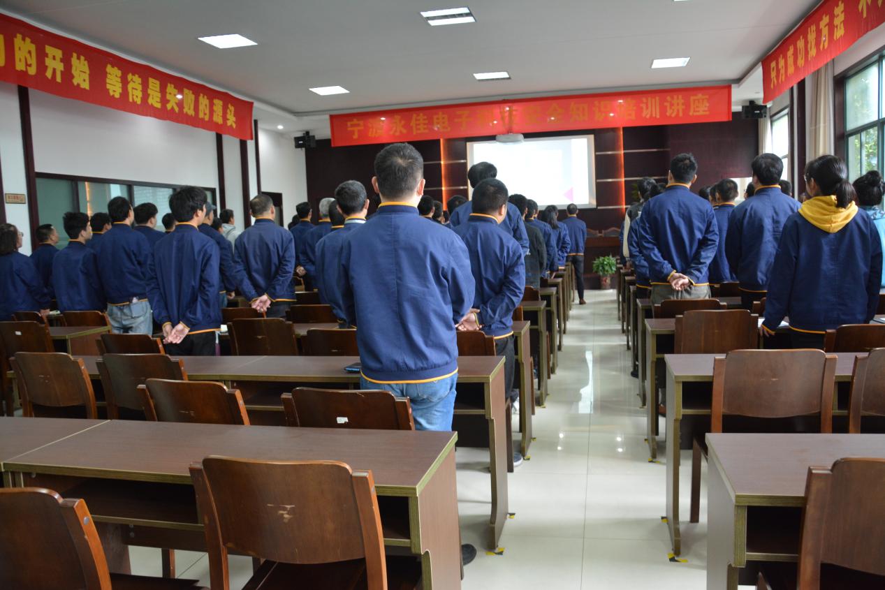 1725932527177266.jpg 圖片23.jpg