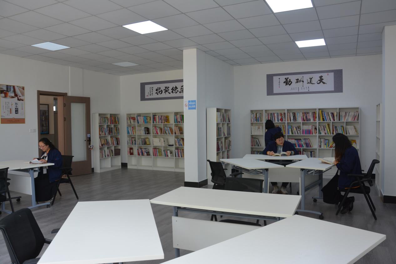 1725932540197876.jpg 圖片24.jpg