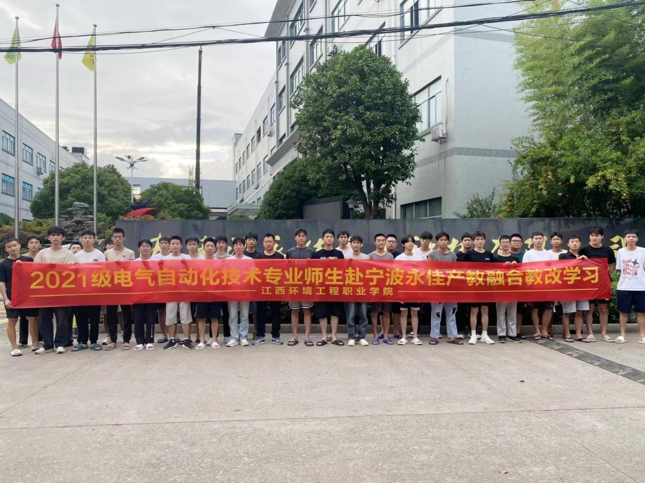 1725934729929065.jpg 圖片64.jpg