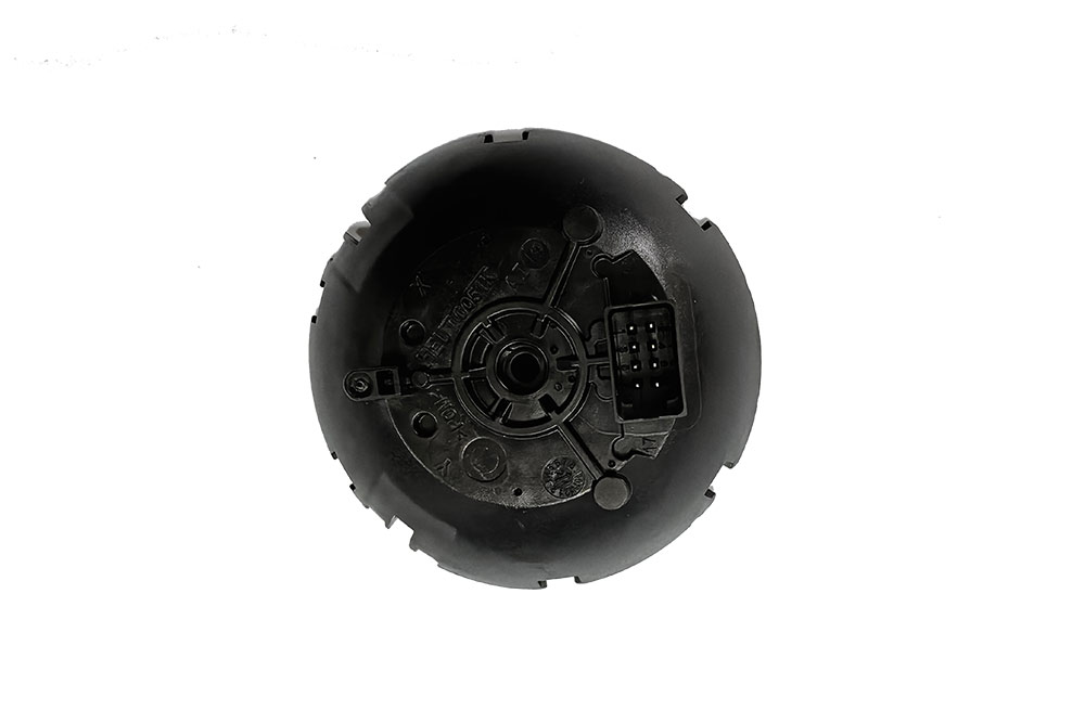 MR5 后視鏡執行器