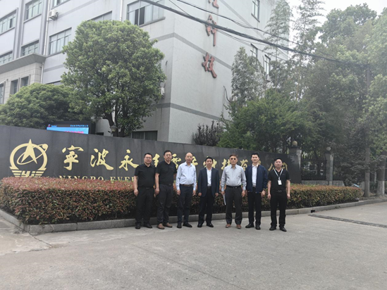 1747960473144100.png image.png