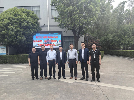 1747960483196363.png image.png