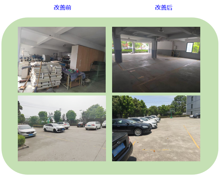 1747962464260693.png image.png