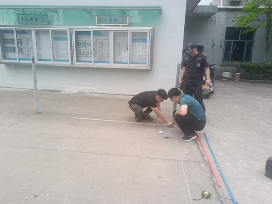 1747962534257777.png image.png